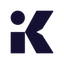 Krisp logo