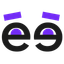 Simpleem logo