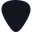 UpGuard logotipo