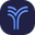 Tidely logo