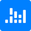 MailGraf logo