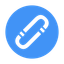MeasureSquare CRM logo