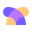 CoDo logo