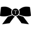 TIDY logo
