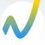 GrowViral logo