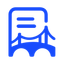 FormBridge logo