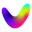 Vectara logo