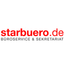 starbuero.de logo