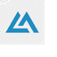 Leadsmount logo