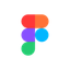 Figma logo