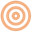 AttractWell logo