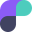 UnoPim logo