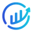 MarketGo logo