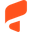 Parsio logo