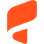 Parsio logo