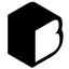 Big Reputation logo