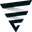 DropFunnels logo