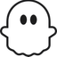 PhantomBuster logo