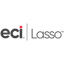 LassoCRM logo