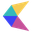 CalendarHero logo