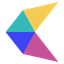 CalendarHero logo