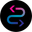 Click2Close logo