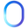 Didit logo