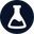 BEEKAI logo