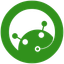 IsOn24 AI Voice Assistant logo