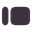 Typeform logo