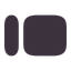 Typeform logo