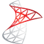SQL Server logo
