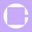 Claid AI logo