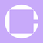 Claid AI logo