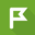 Logo Planfix