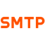 SMTP by Zapier logo