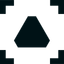 FuseBase logo