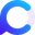 Call Loop 2.0 logo