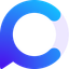 Call Loop 2.0 logo