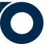 Spotler CRM logo