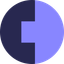 Cognism Prospector logo