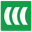 EasyWebinar logo