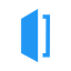 Housecall Pro logo
