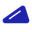 Easypromos logo