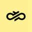 Sinch Engage SMS logo