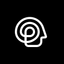 Human Approval - HITL Platform logo