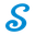 SignNow Logo