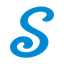 SignNow logo