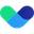 Vero logo