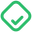 Docsify logo